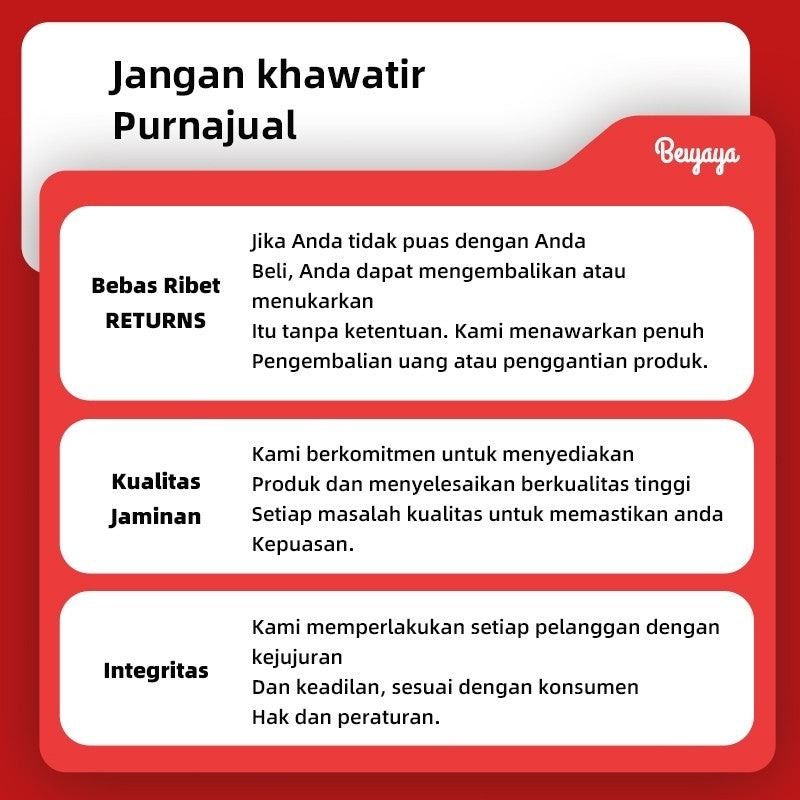 MKKIDZ Ornamen Bercahaya Berbicara "CINTA" - Hadiah Valentine Romantis dengan Rekaman  LED, Mainan Pengakuan Pasangan Anti Pecah (Hadiah Anniversary Couple 2025) M027